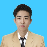 Park Eun Chong