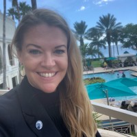 Amy Emery