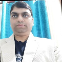 Vijay Pal