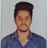 sudheer kumar katta