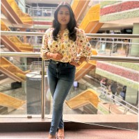 Vani Gowda