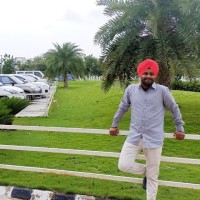 Banta Singh