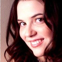 Rebecca Martin