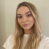 Danielle Archer-Jenkins