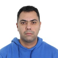 Azer Yaqubov