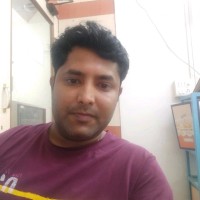 INDER KUMAR SONI