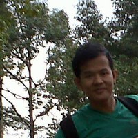 Achmad Piyanto