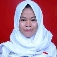 Triya Ningsih