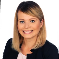 Paulina Salamonowska
