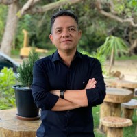 Herbert Marques