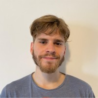 Esteban Chmielewski