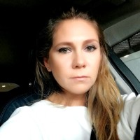 Maria Noelia Maccioni