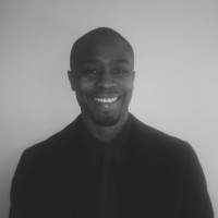 Clayton Chamberlain