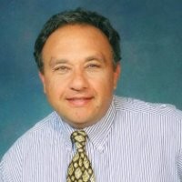 Jerry Wabey