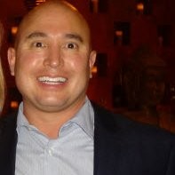 Troy Lehman