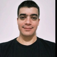 Breno Brasil Vasconcellos