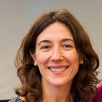 Valentina Nardi