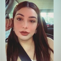 Silvia García Hernández