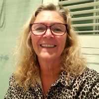 Diana Young