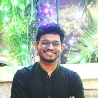 Rajiv S