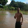 Valdevan Barbosa