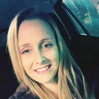 Joyce Whitlock
