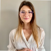 Carola Cecchi