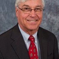 Don Hooper
