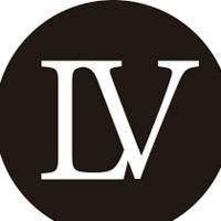 Language Visionnaire