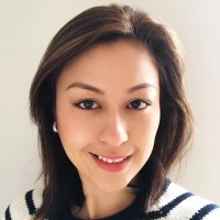 Jennifer Ng