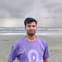 Rahul Anand