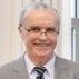Horst Arnoldt