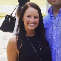 Laura Gryzich Carswell, Cwpc