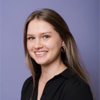 Emily Lara Eberlein