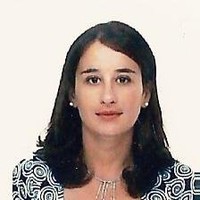 Luise Citanna