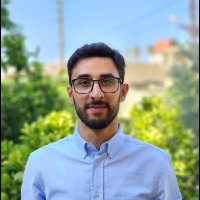 Hassan Reda