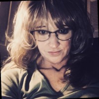 Debbie Huybers