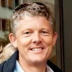 Simon Richards