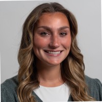 Maddie Moore, Shrm-Cp