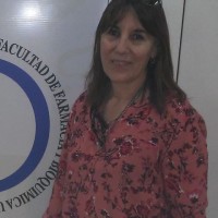 Norma Sganzetta