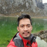 Widia Kurnia Adi