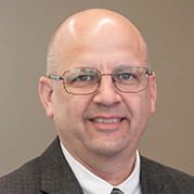 Phillip Lyons
