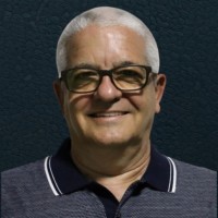 Wanderley Ferreira