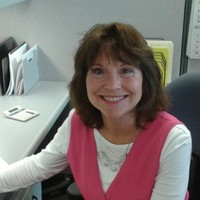 Cheryl Langlais