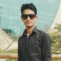 Shadab Alam