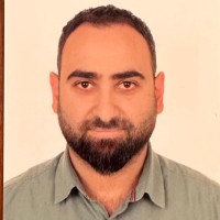 İbrahim Emrah Özçeli̇k