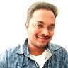 Karthikeyan Prakasam