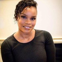 Chantel Marrow-Townsend