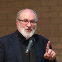 Terry Hemming
