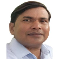 Jamal Nazar